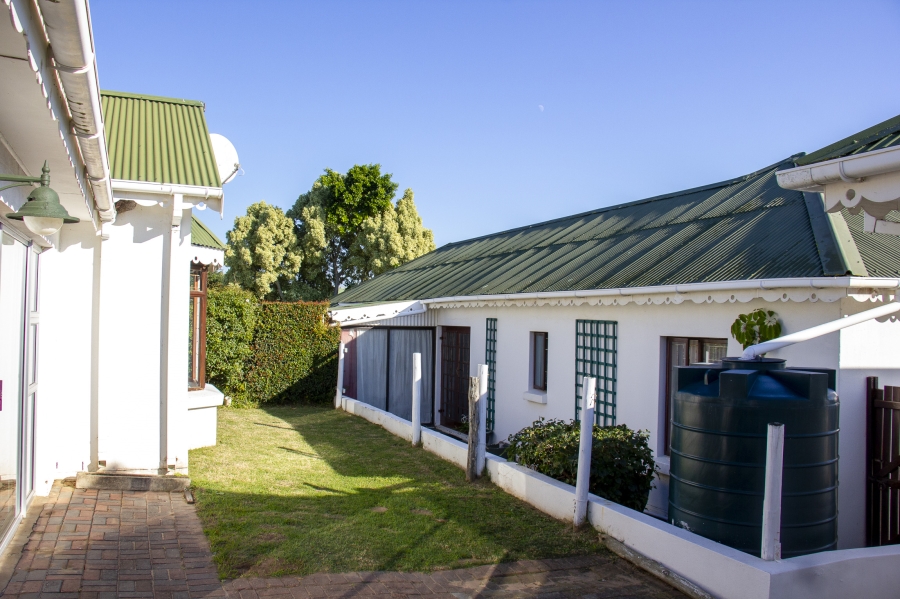 2 Bedroom Property for Sale in West Bank Eastern Cape